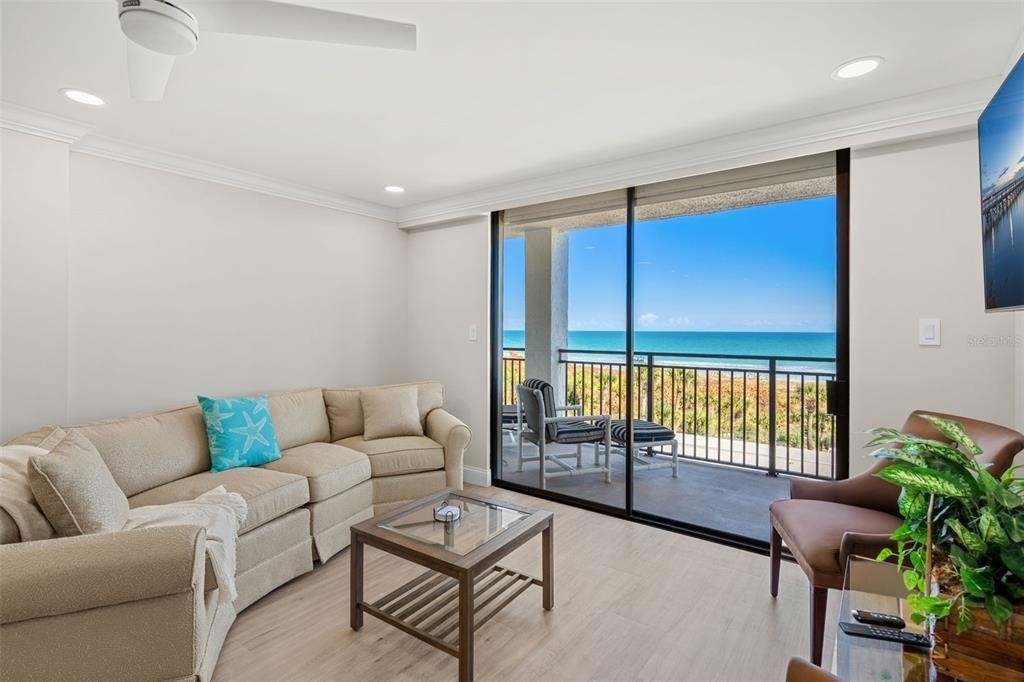 2100 N Atlantic Avenue - Photo 7