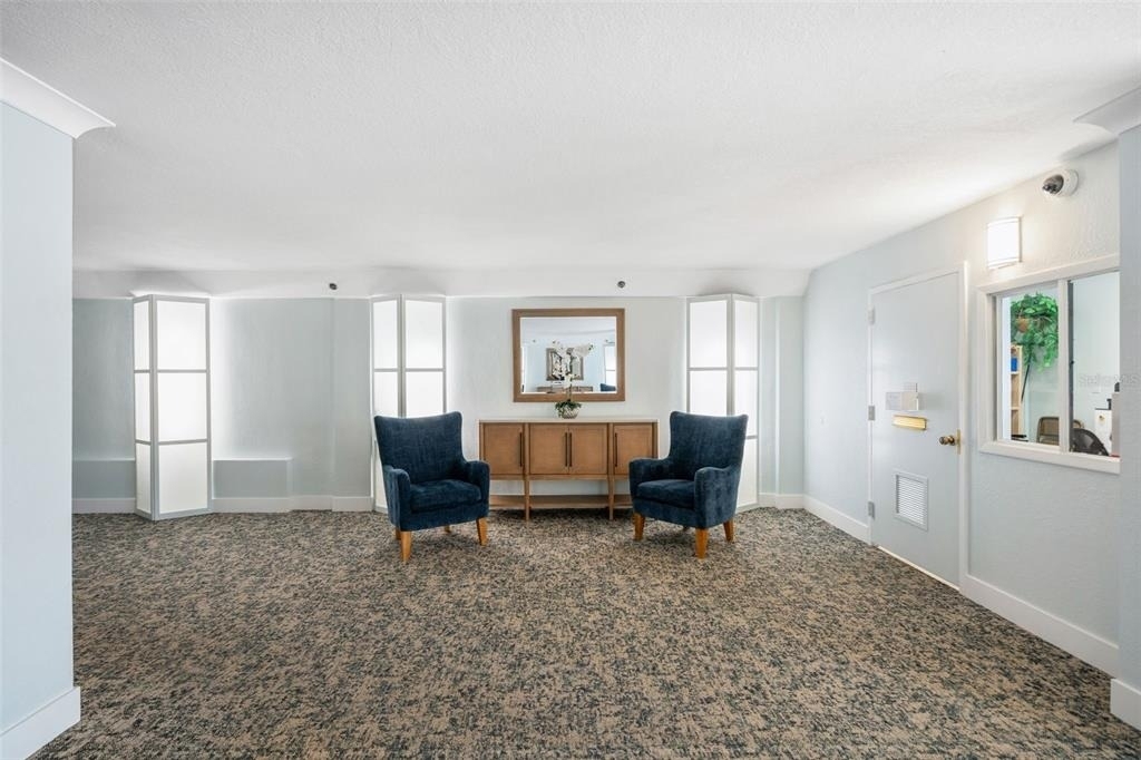 2100 N Atlantic Avenue - Photo 28