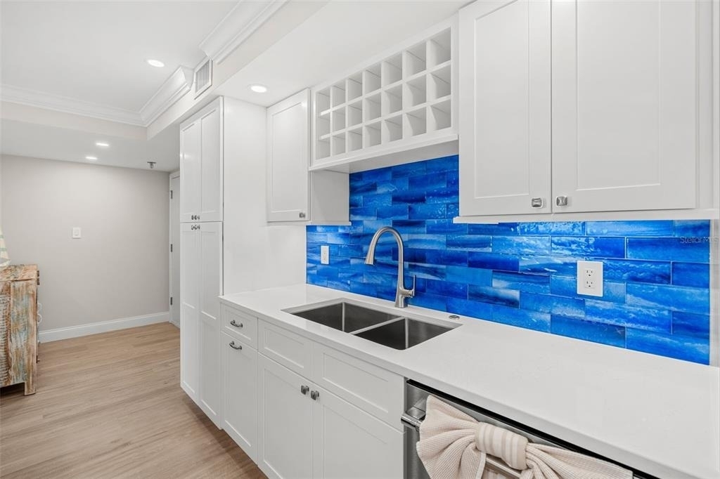 2100 N Atlantic Avenue - Photo 12