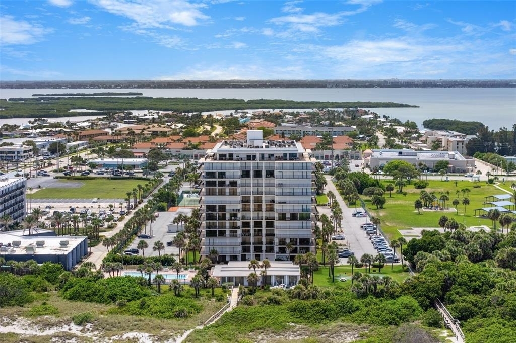 2100 N Atlantic Avenue - Photo 2