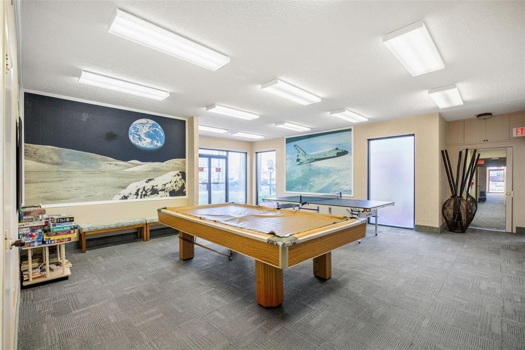 2100 N Atlantic Avenue - Photo 31
