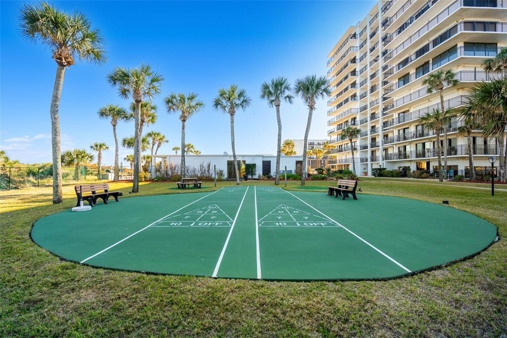 2100 N Atlantic Avenue - Photo 33