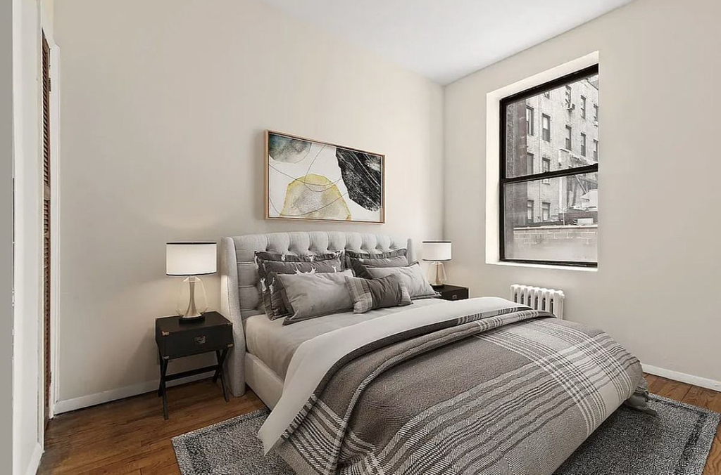 East 38th Street - Photo 0