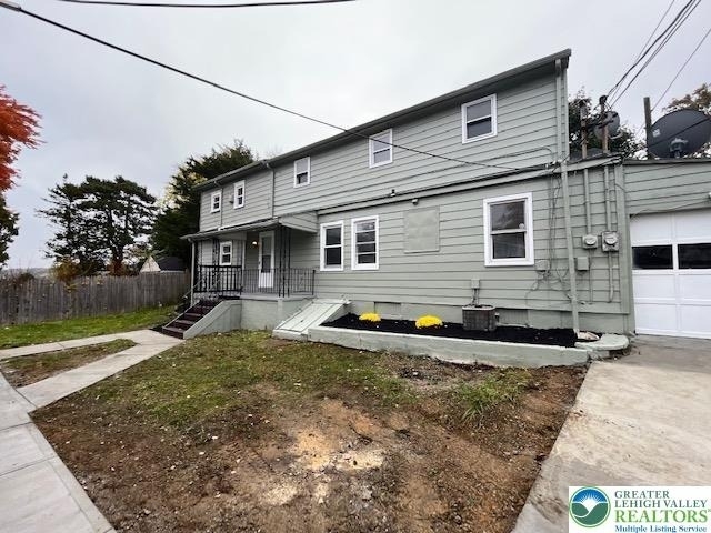 1240 Pembroke Road - Photo 1