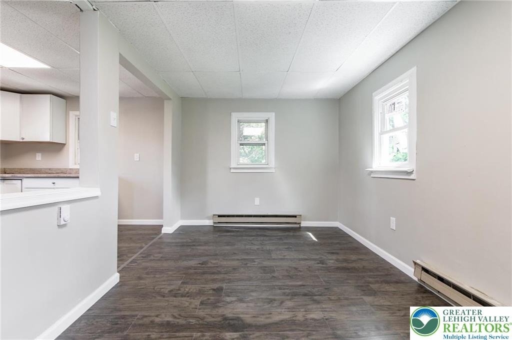 1240 Pembroke Road - Photo 7