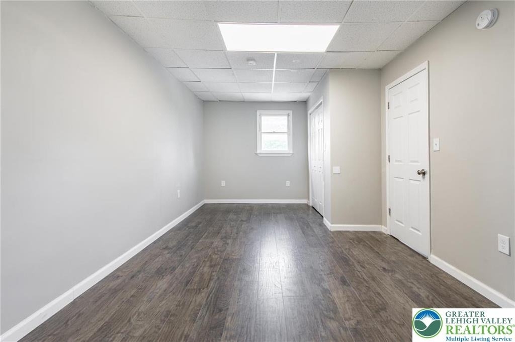 1240 Pembroke Road - Photo 9