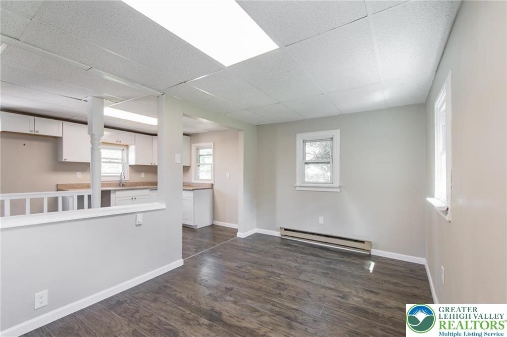 1240 Pembroke Road - Photo 5