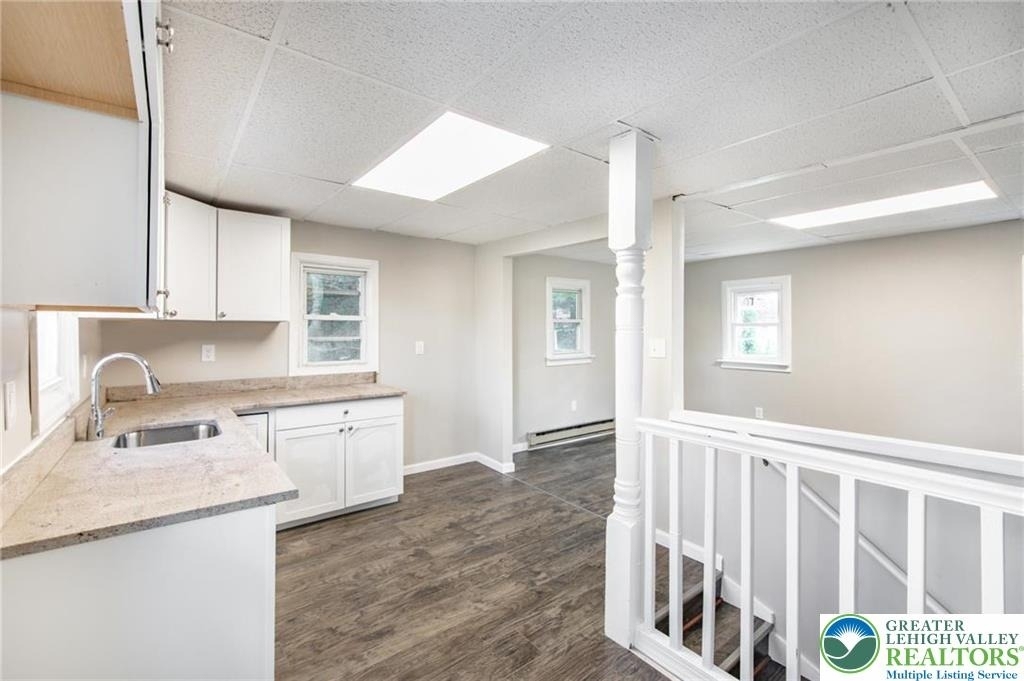 1240 Pembroke Road - Photo 4