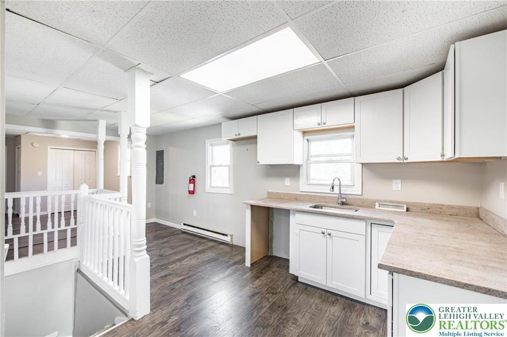 1240 Pembroke Road - Photo 6