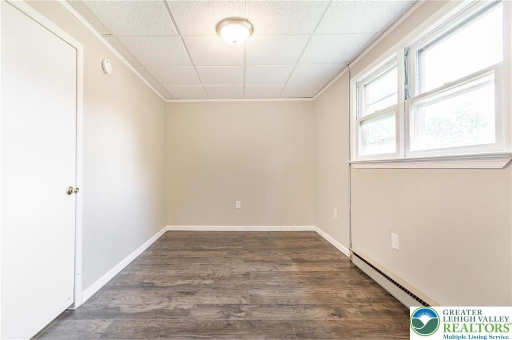1240 Pembroke Road - Photo 11
