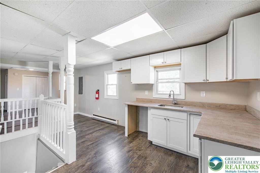 1240 Pembroke Road - Photo 2