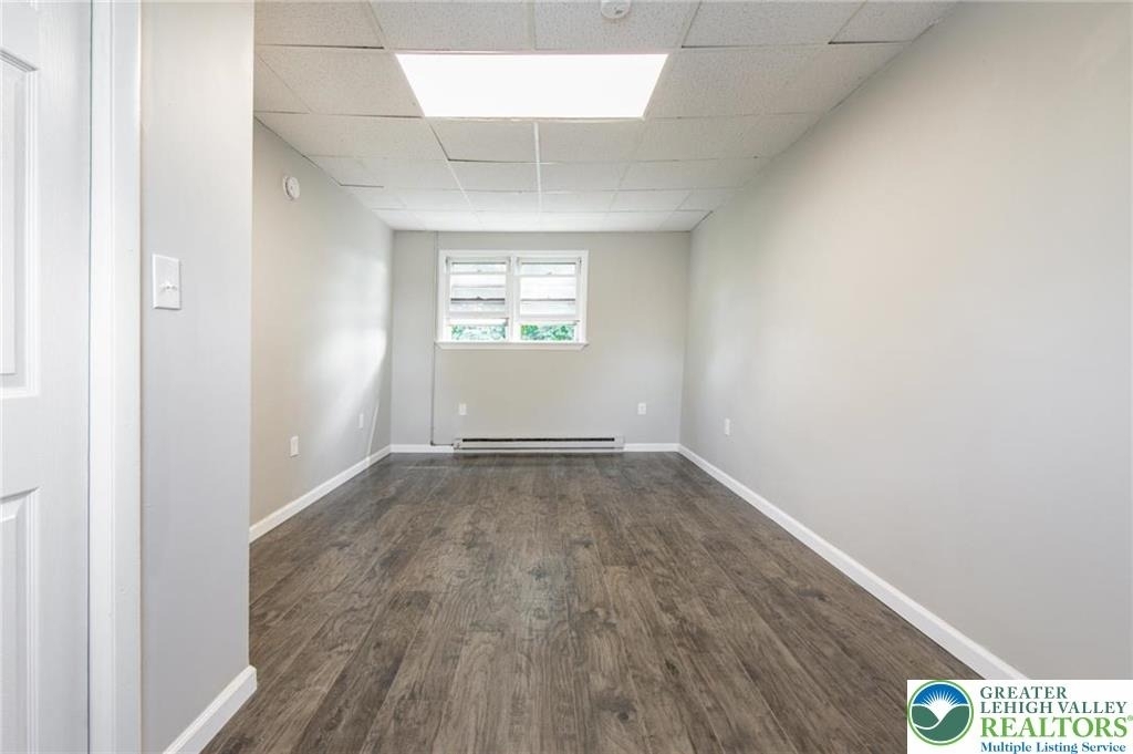 1240 Pembroke Road - Photo 10