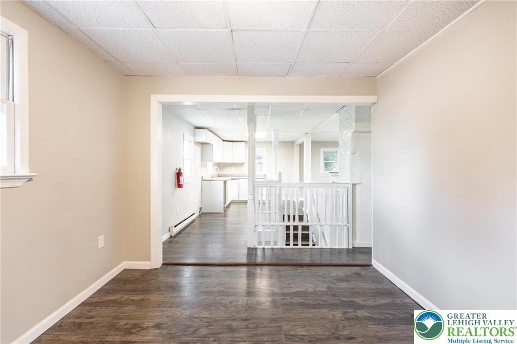 1240 Pembroke Road - Photo 8