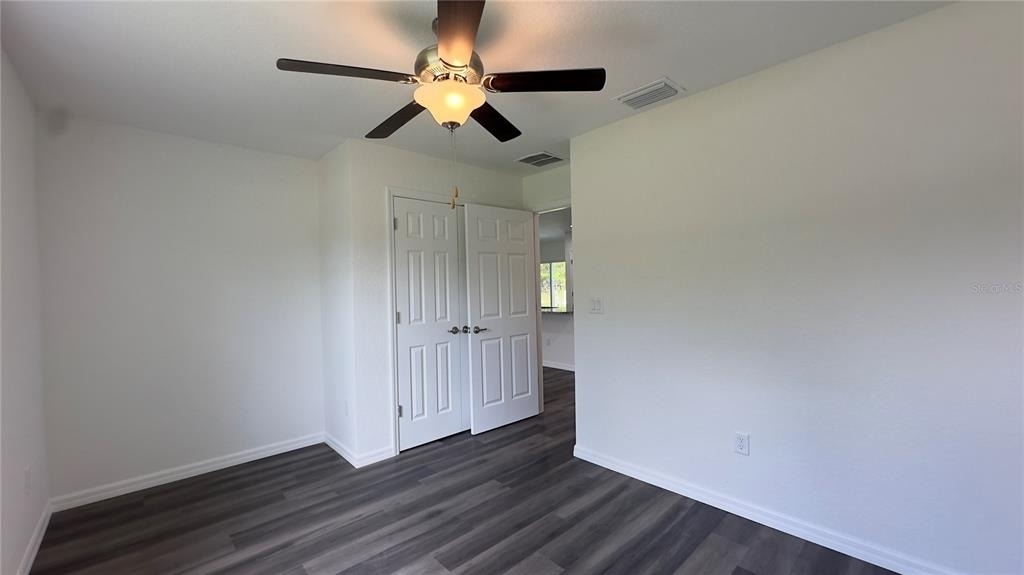 122 Malauka Loop - Photo 7