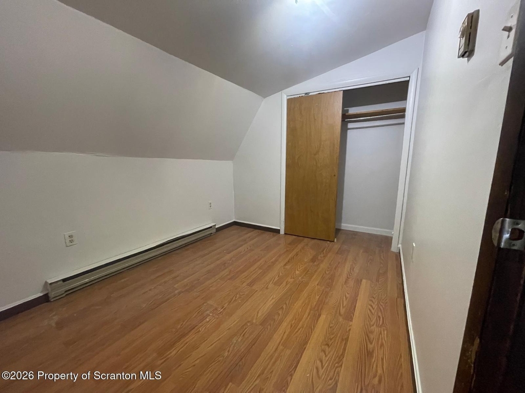 780 Hazle Street - Photo 9