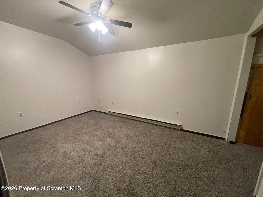 780 Hazle Street - Photo 8
