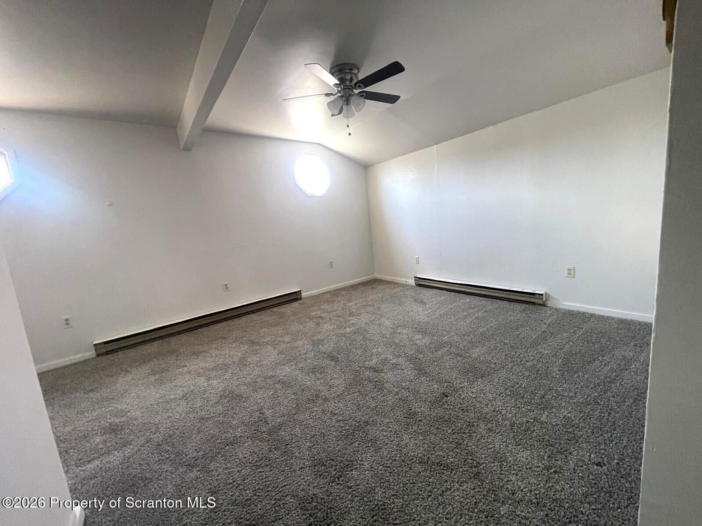 780 Hazle Street - Photo 5