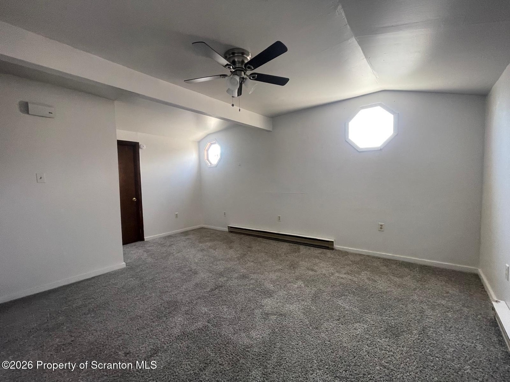 780 Hazle Street - Photo 6