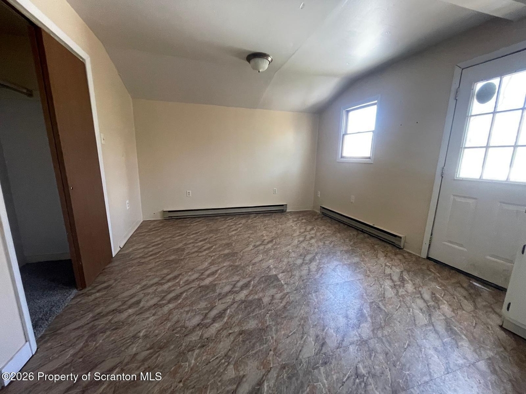 780 Hazle Street - Photo 7