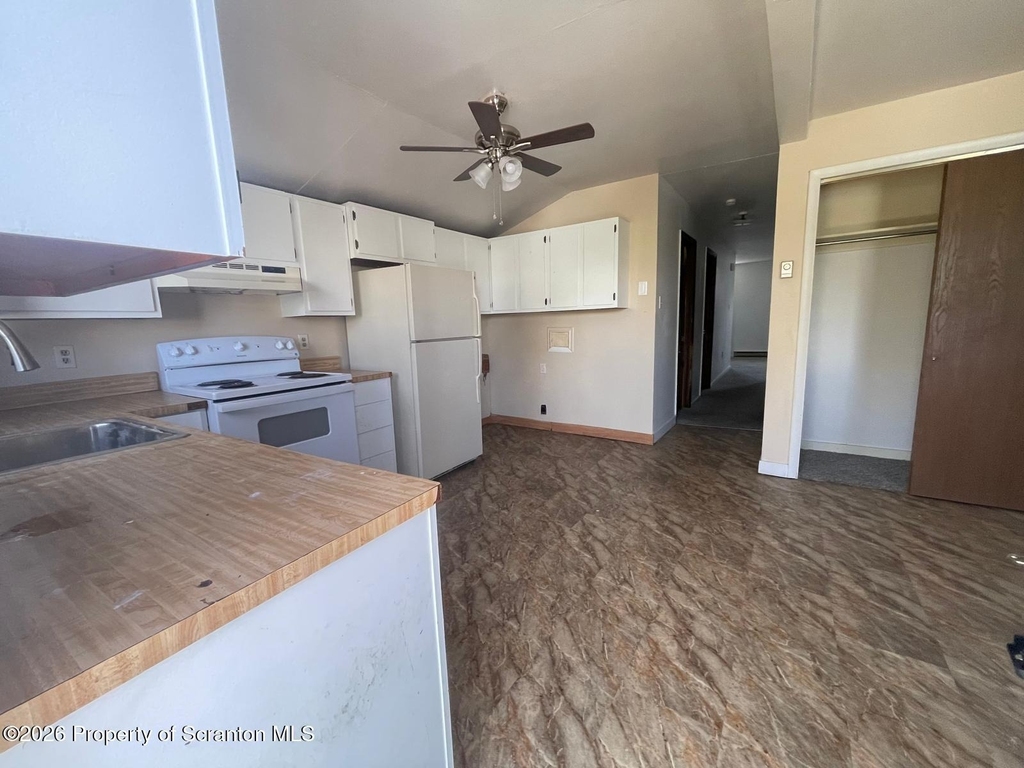 780 Hazle Street - Photo 1
