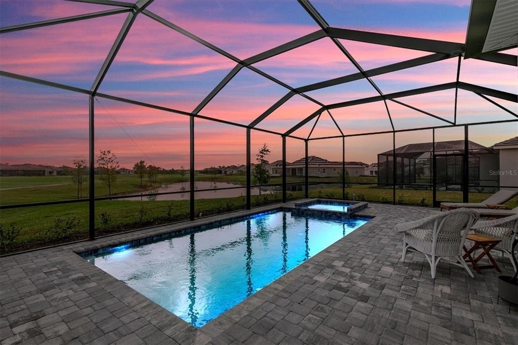 12736 Tulum Loop - Photo 1