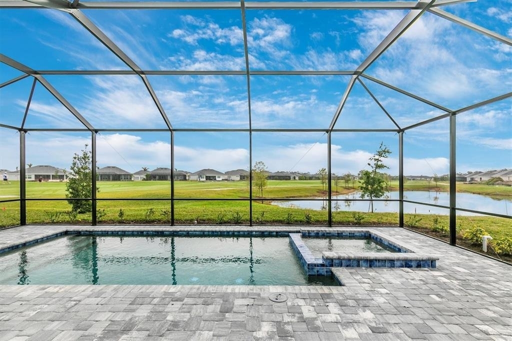 12736 Tulum Loop - Photo 27
