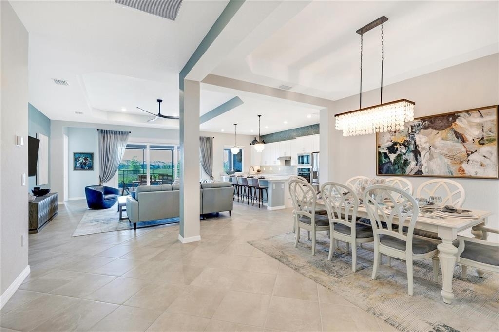 12736 Tulum Loop - Photo 20
