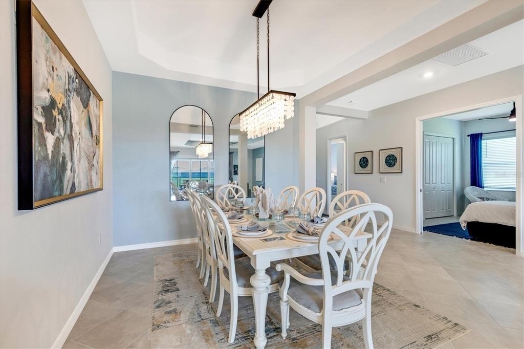 12736 Tulum Loop - Photo 15