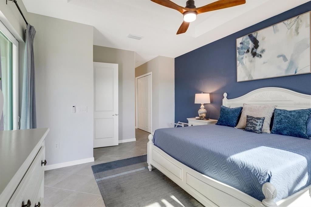 12736 Tulum Loop - Photo 34