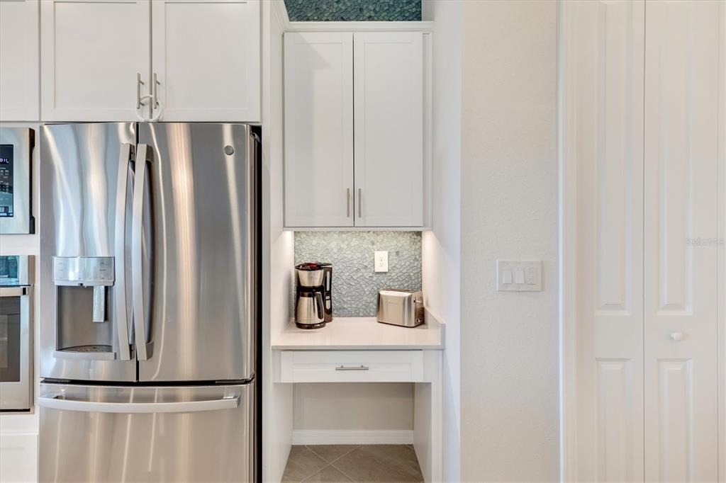 12736 Tulum Loop - Photo 12