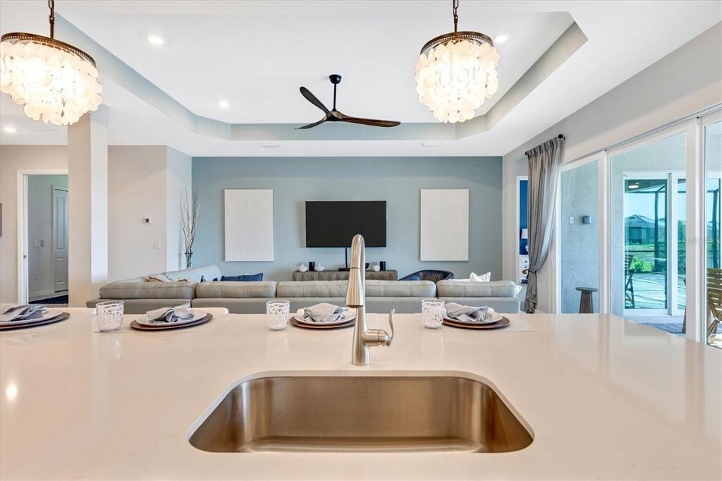 12736 Tulum Loop - Photo 8