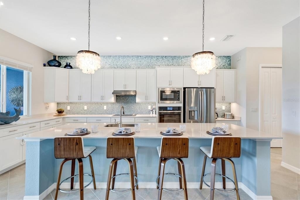 12736 Tulum Loop - Photo 4