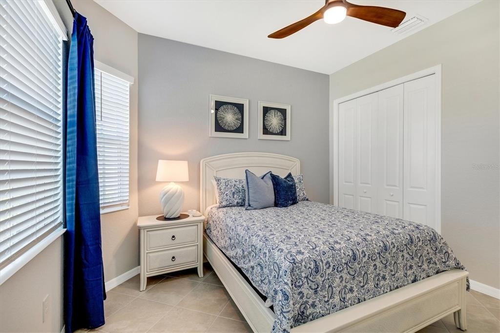 12736 Tulum Loop - Photo 40