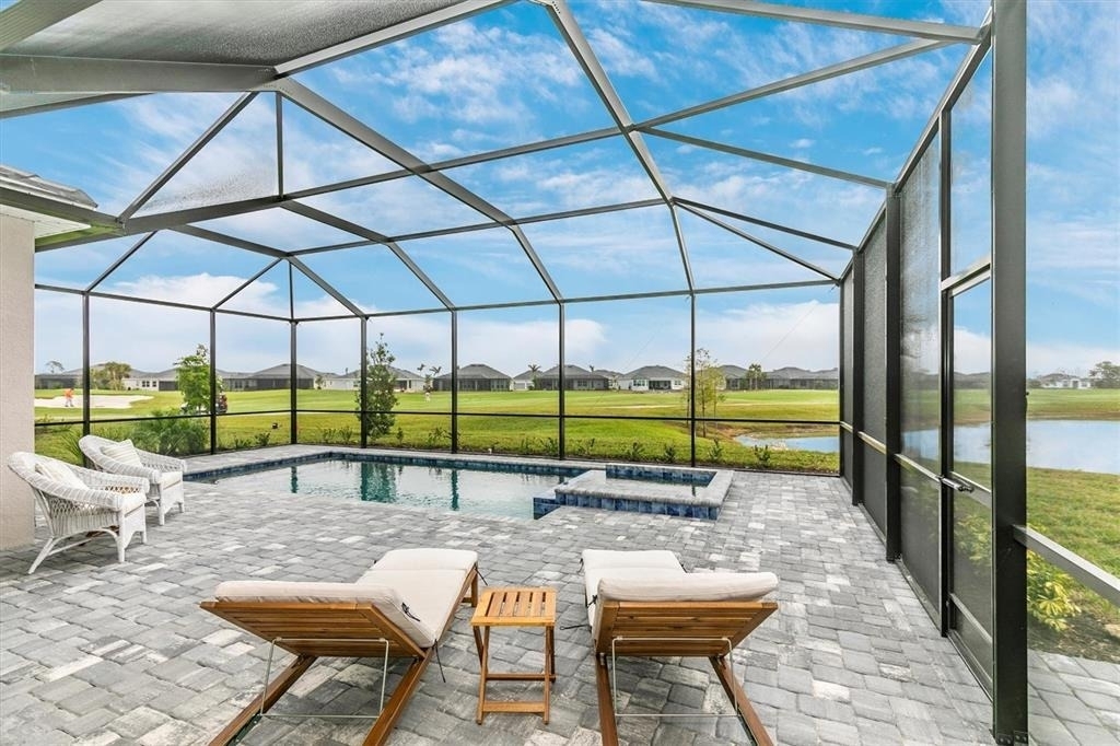 12736 Tulum Loop - Photo 26