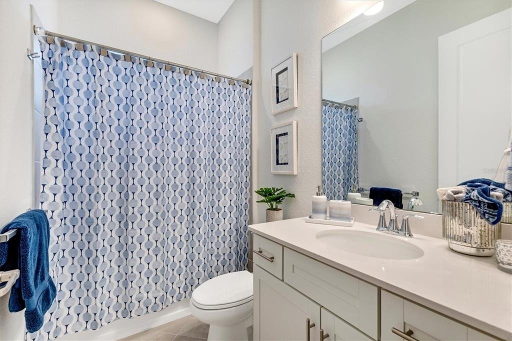 12736 Tulum Loop - Photo 44