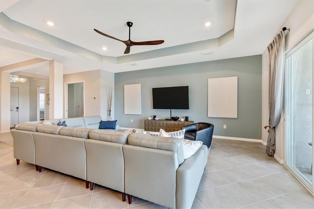 12736 Tulum Loop - Photo 22