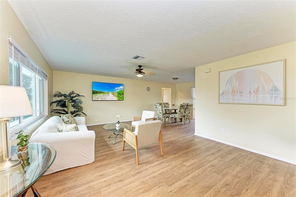 1640 Saturn Road - Photo 2