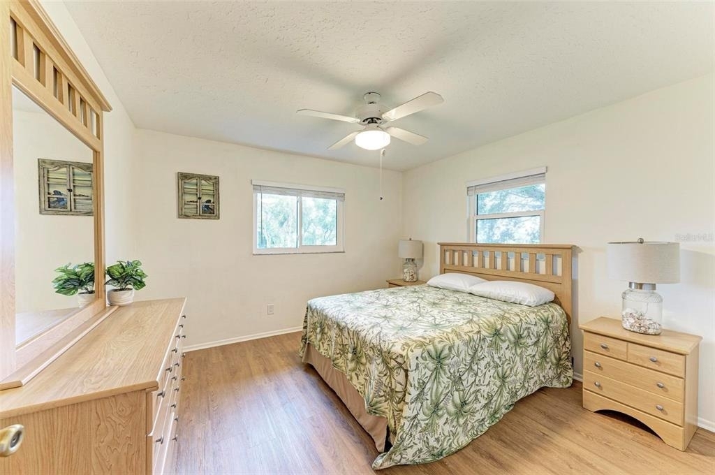 1640 Saturn Road - Photo 21