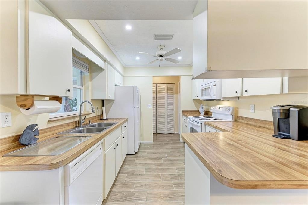 1640 Saturn Road - Photo 12