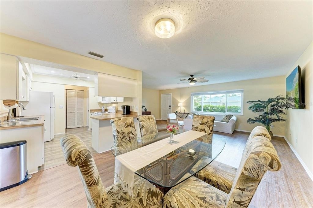 1640 Saturn Road - Photo 5