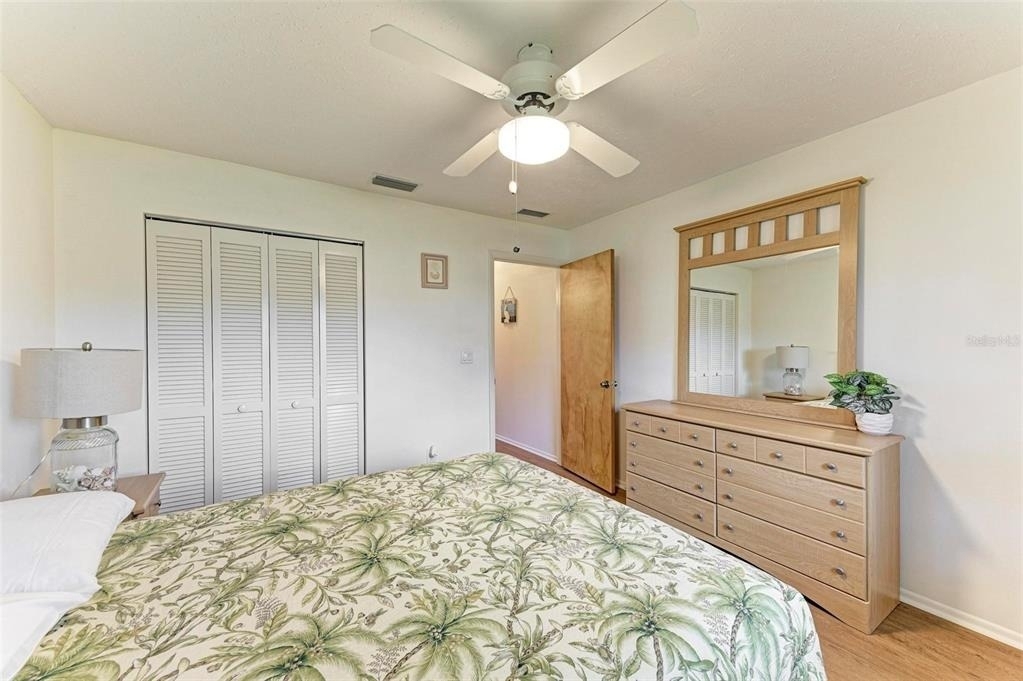 1640 Saturn Road - Photo 20