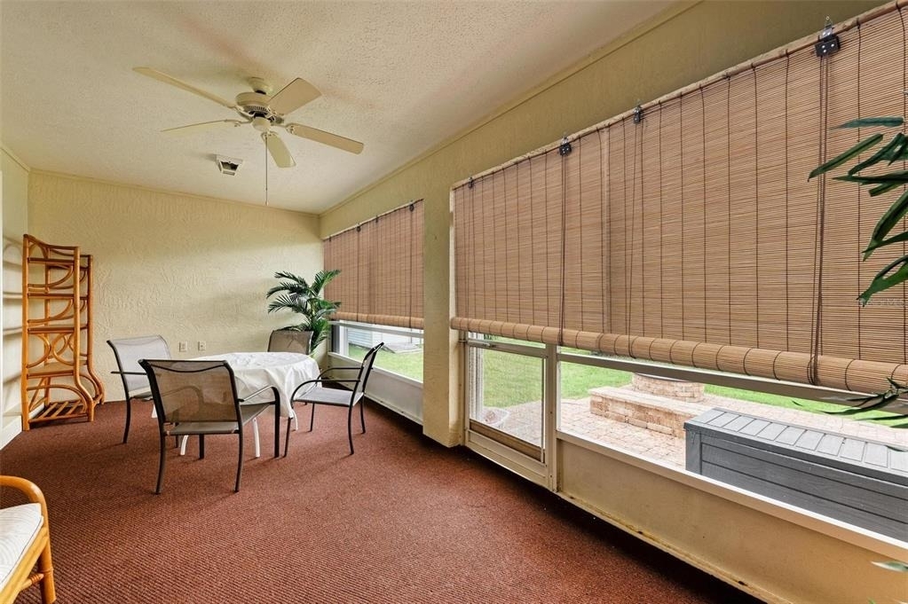 1640 Saturn Road - Photo 25