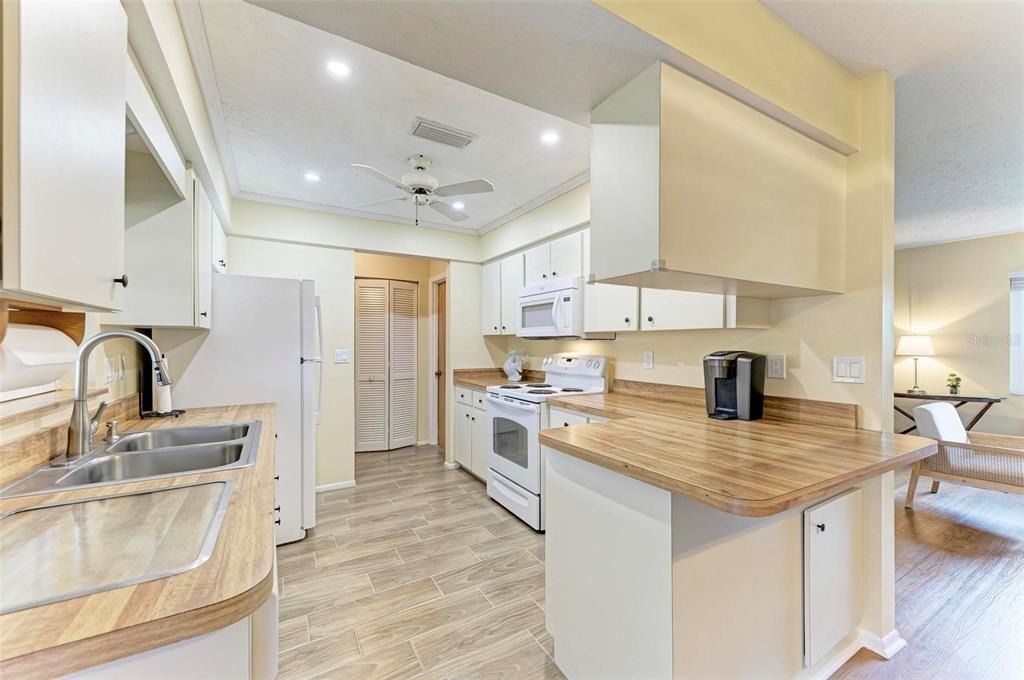 1640 Saturn Road - Photo 11