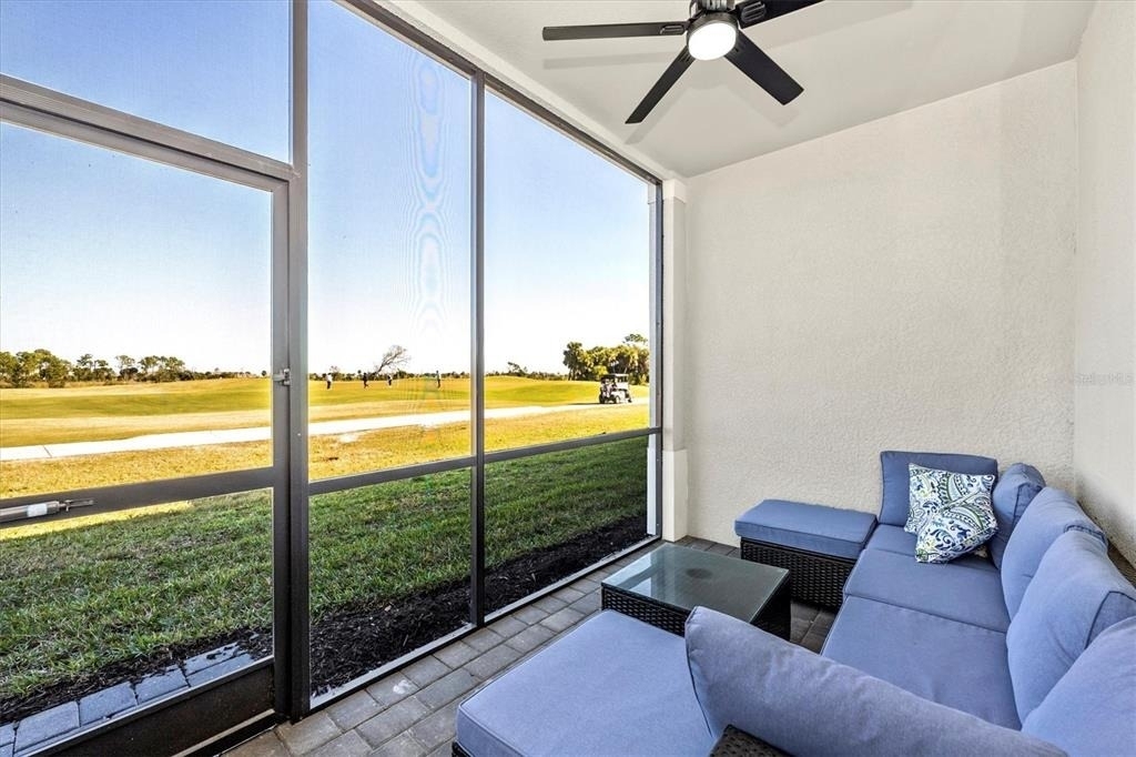 12550 Galapagos Street - Photo 40