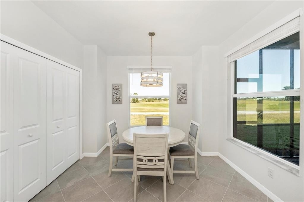 12550 Galapagos Street - Photo 15
