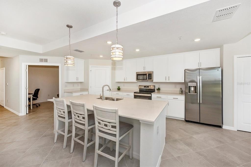 12550 Galapagos Street - Photo 6
