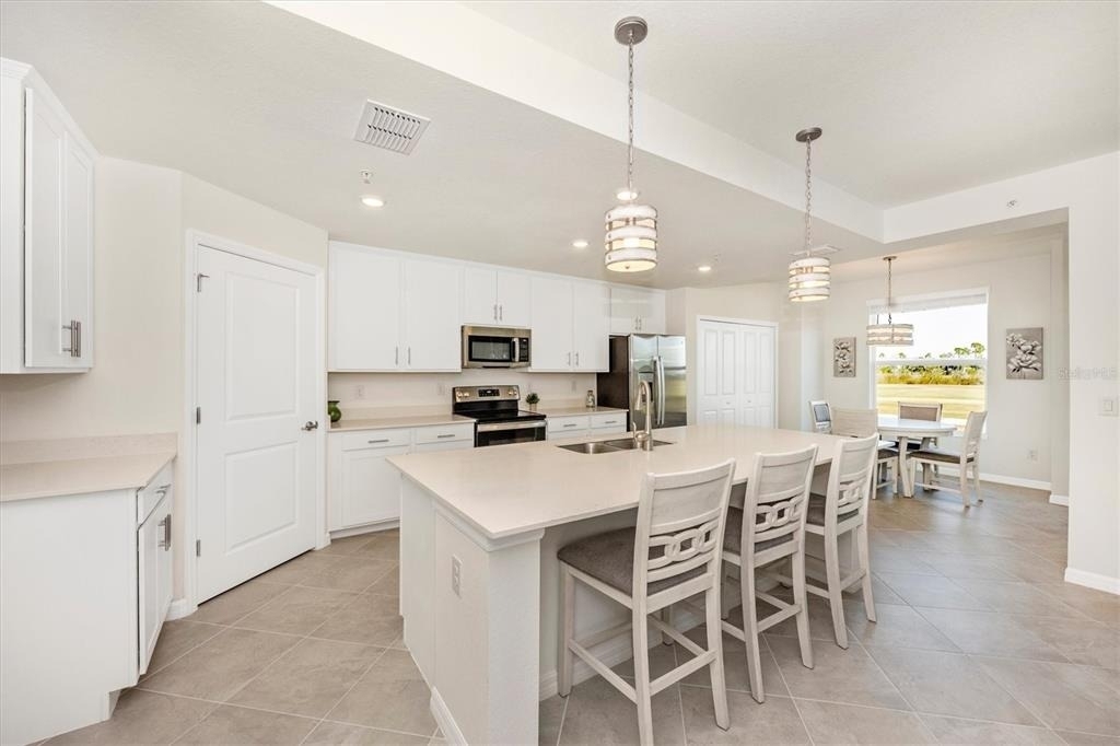 12550 Galapagos Street - Photo 5