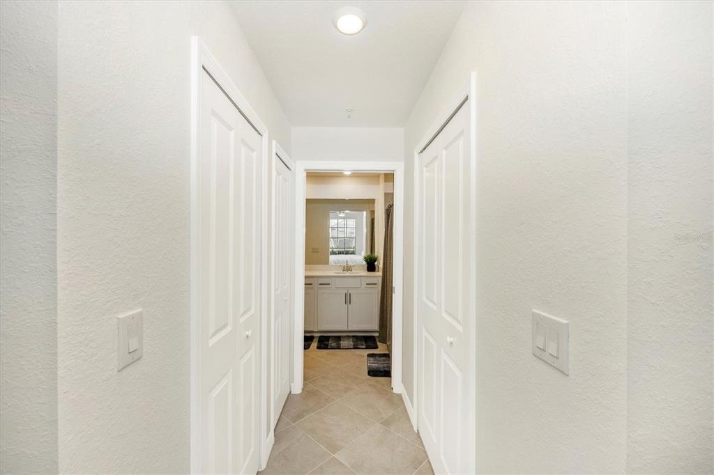 12550 Galapagos Street - Photo 24