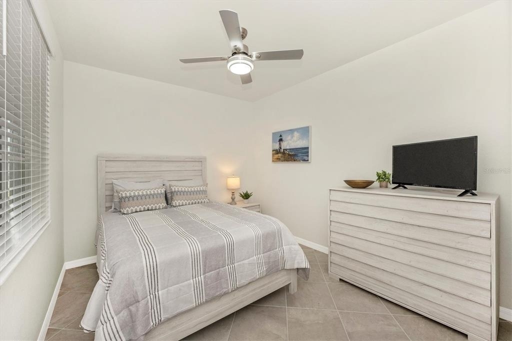 12550 Galapagos Street - Photo 29