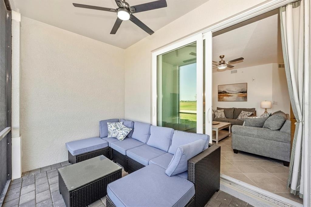 12550 Galapagos Street - Photo 41